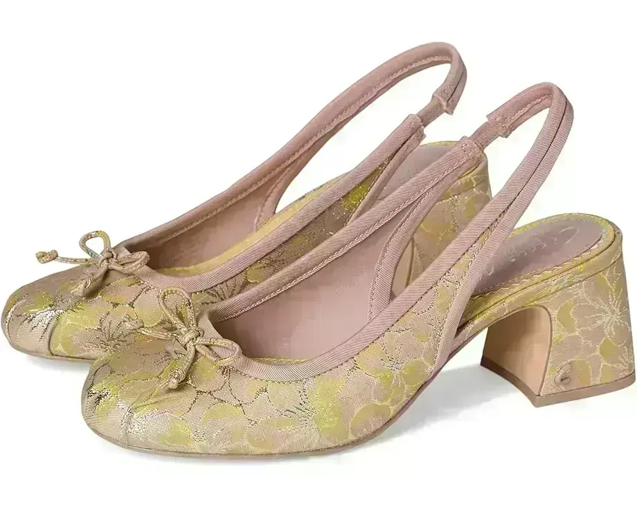 Women's Circus NY by Sam Edelman Diane