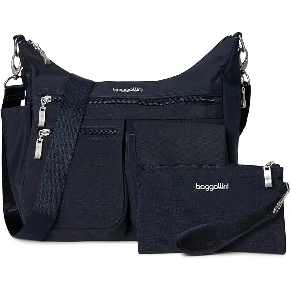 Modern Everywhere Bag