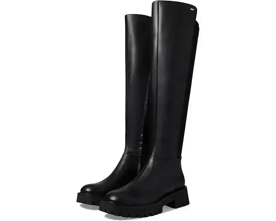 Women's MICHAEL Michael Kors Asher Boots