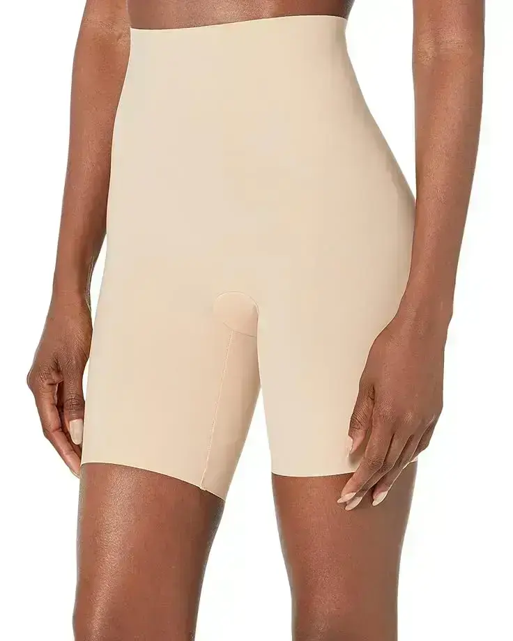 Women's Commando Classic Control Shorts CC113