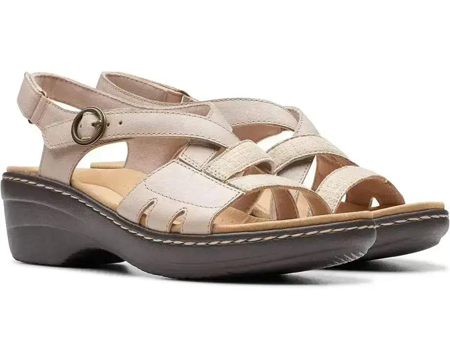 Women's Clarks Merliah Bonita