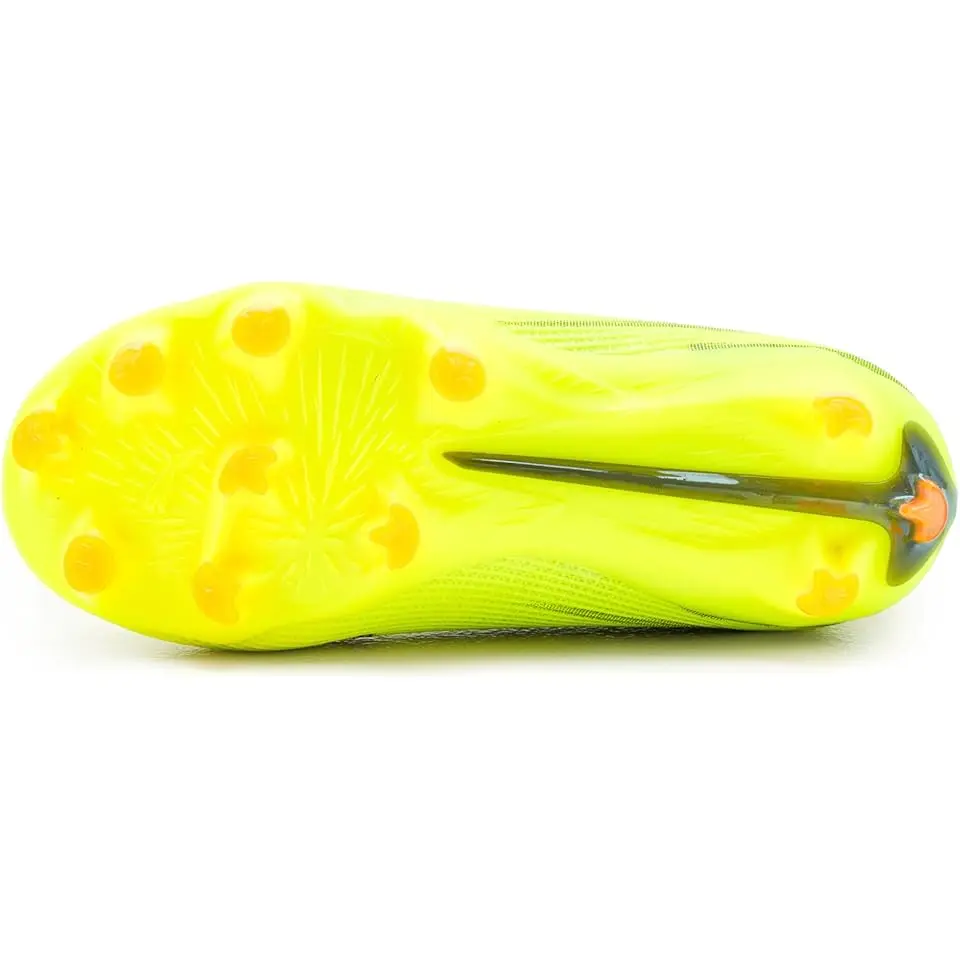 Ultra Pro Firm, Artificial Ground Soccer Cleats (Little Kid/Big Kid)