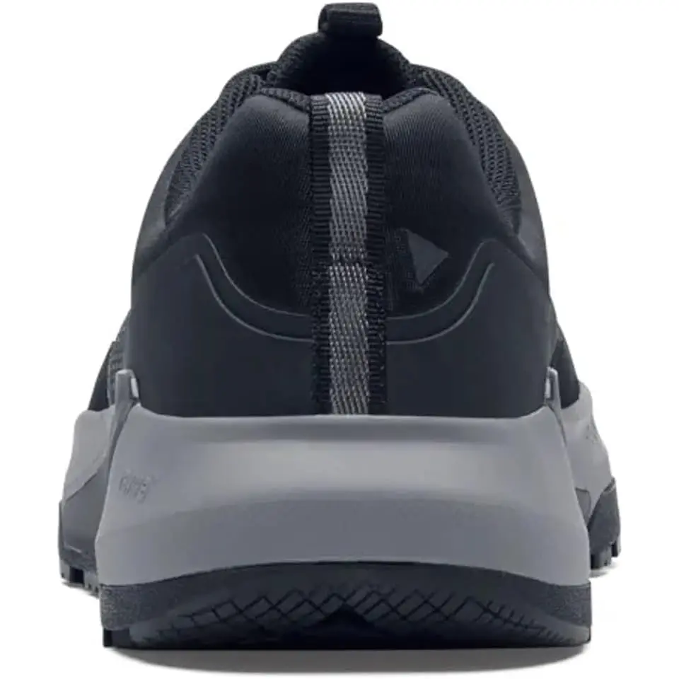 Dart 4sg Esd Nct