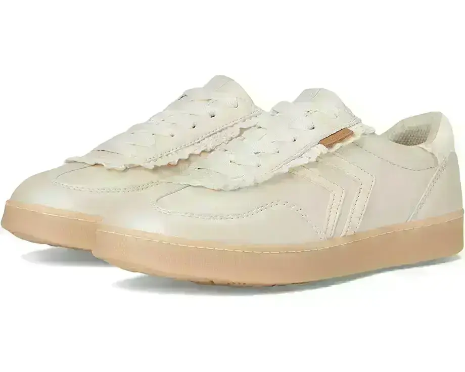 Women's Dr. Scholl's Rebel Sport