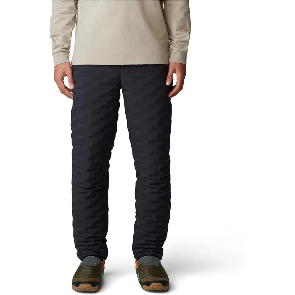 Stretchdown™ Light Pants