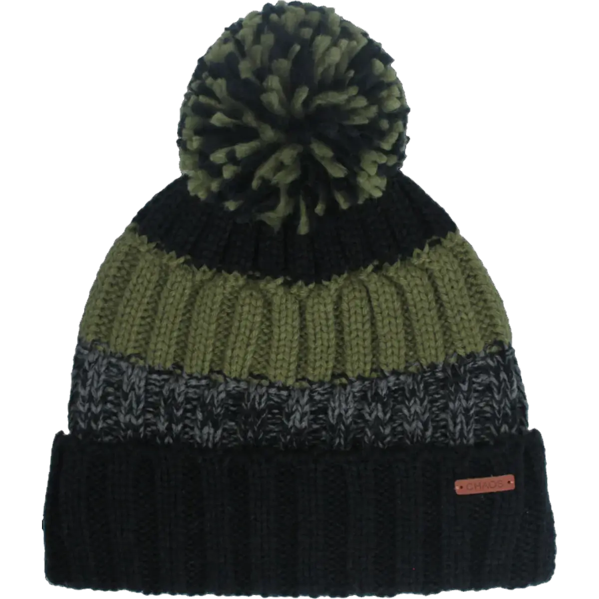 Youth Arlo Jr Beanie