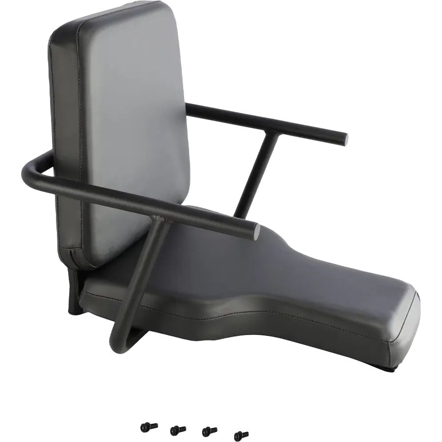 Passenger Chair - Abound SR