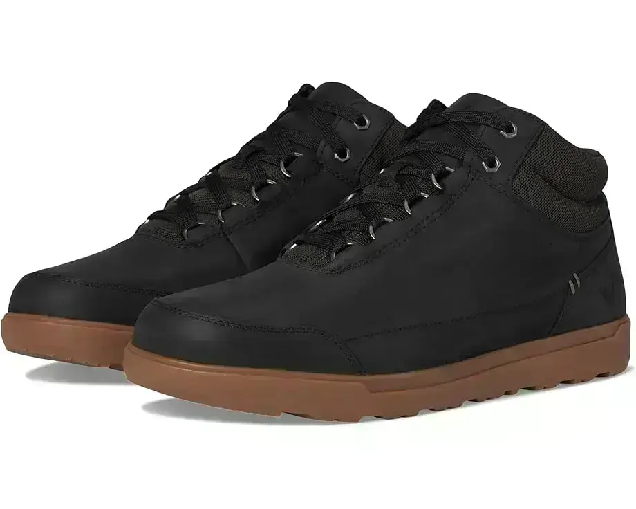 Men's Forsake Phil Mid II Waterproof