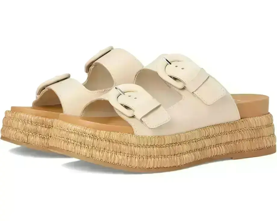 Women's Dolce Vita Witny