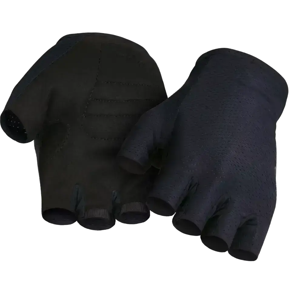 Core Mitts