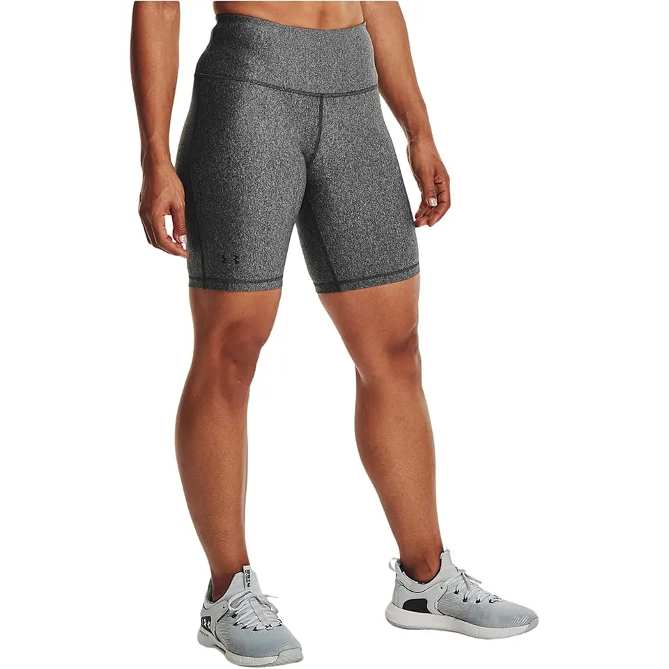 Tech Bike Shorts