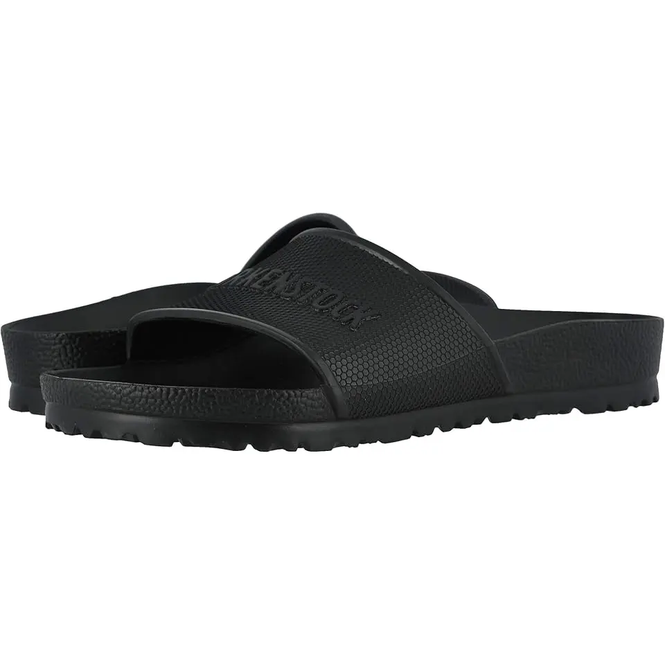 Barbados EVA (Unisex)