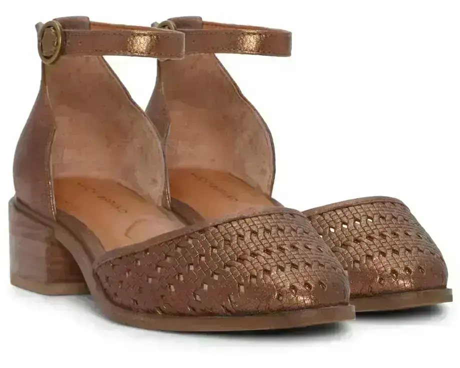 Women's Lucky Brand Maliya