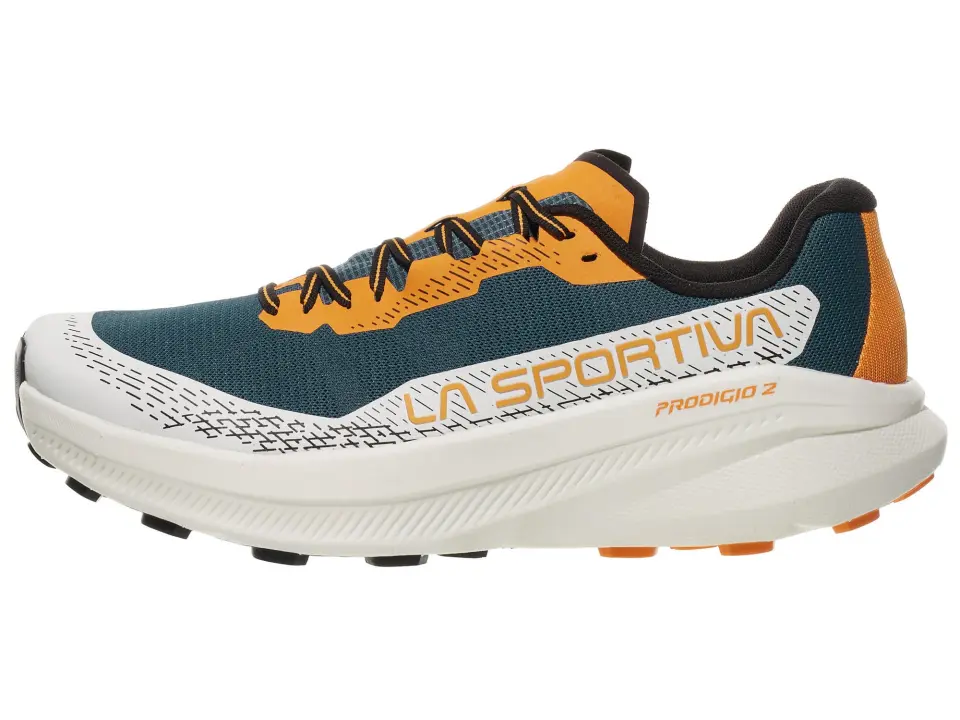 La Sportiva Prodigio 2