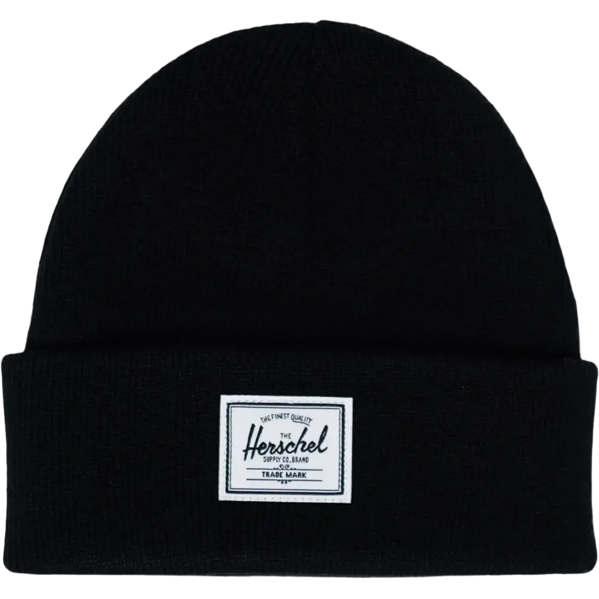 Youth Toddler Elmer Beanie