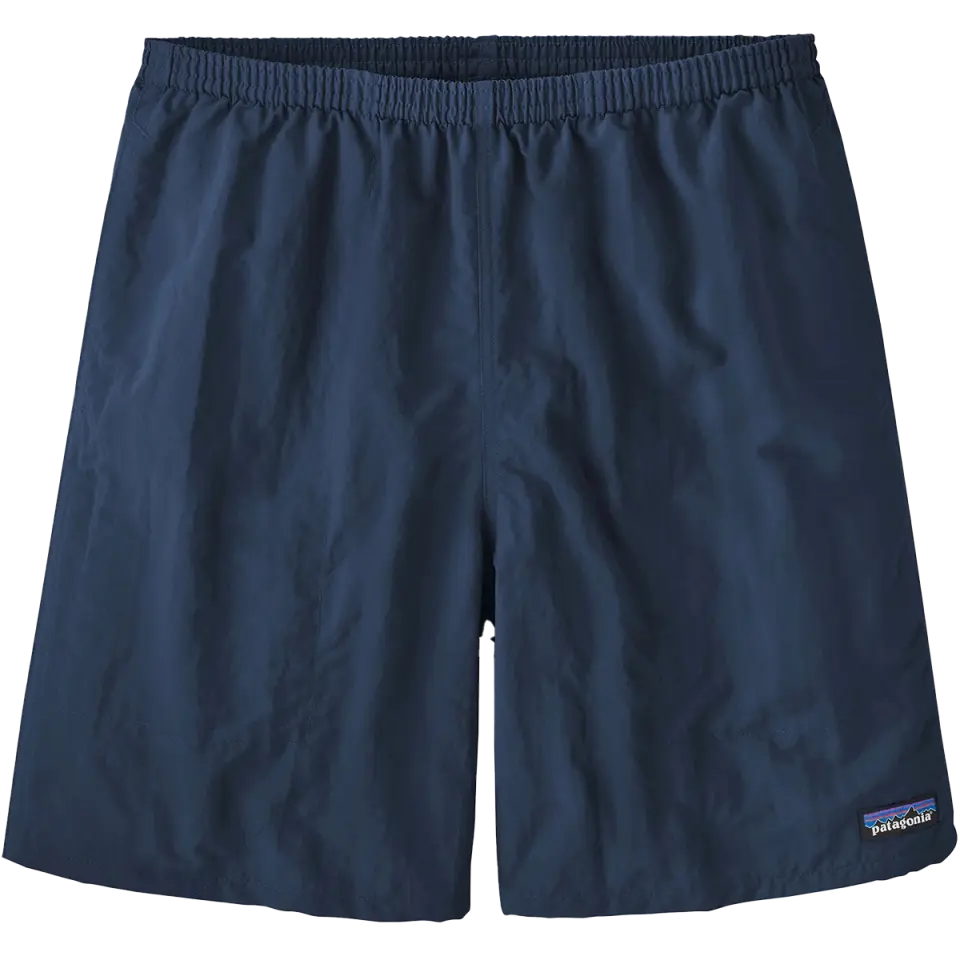 Men's Baggies Longs 7"