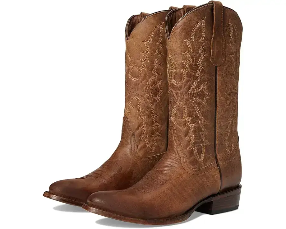 Men's Corral Boots L6198