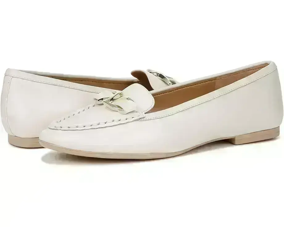 Women's Naturalizer Layla