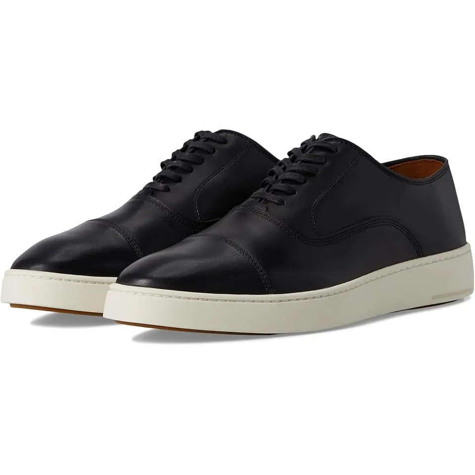 Parksnkr 2.0 Oxford Shoes