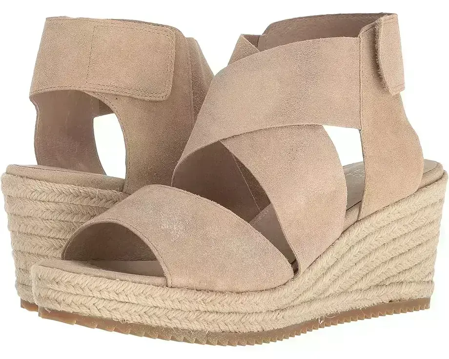 Women's Eileen Fisher Willow 3