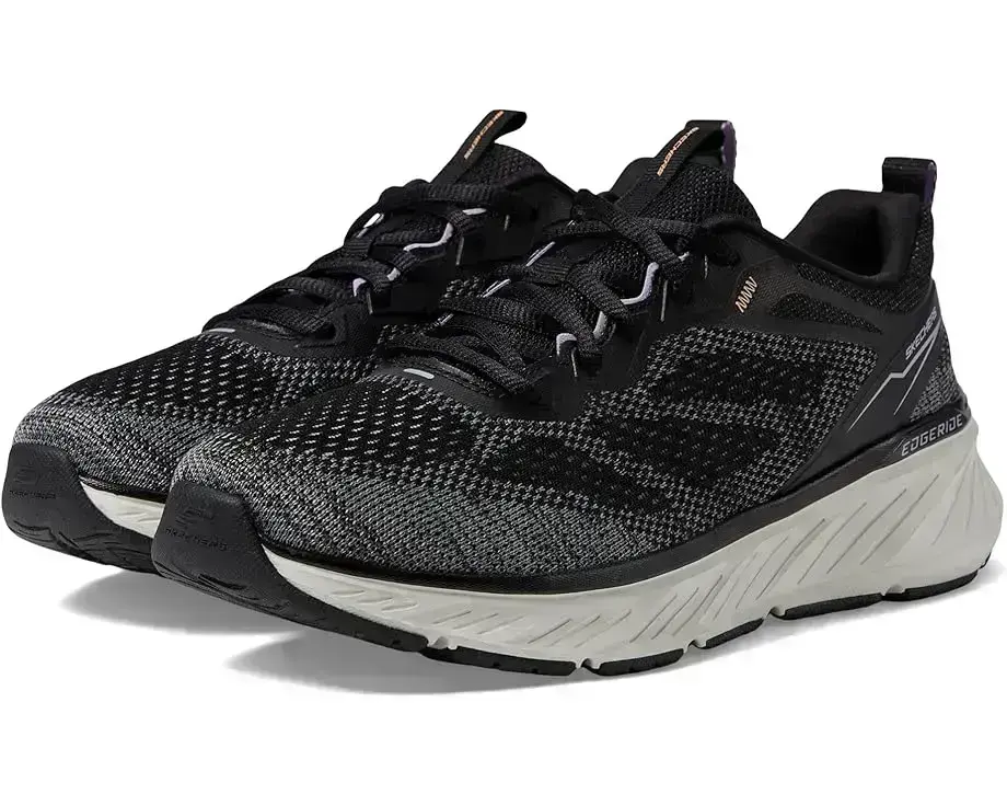 Women's SKECHERS Edgeride Power Flow
