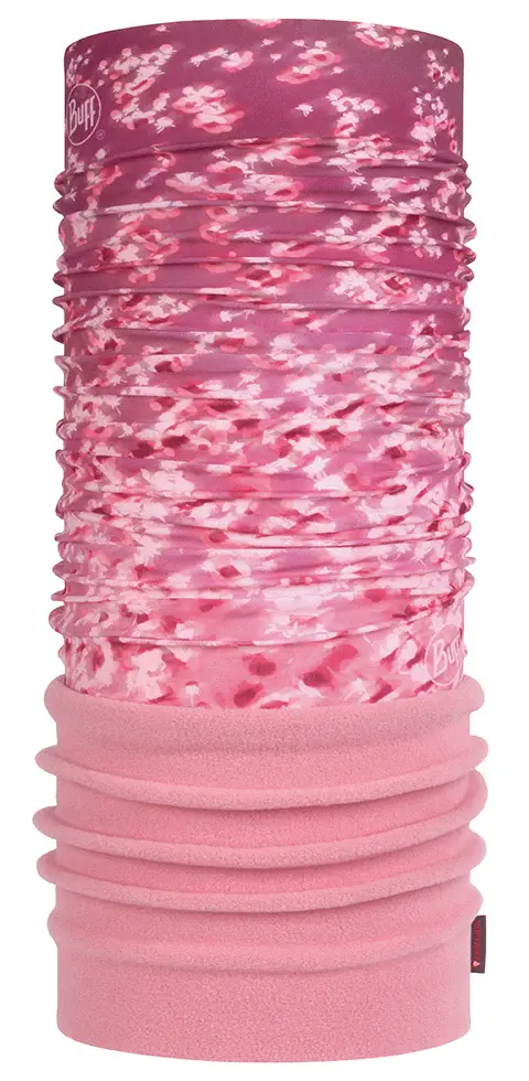 , Inc. Polar Multifunctional Headwear
