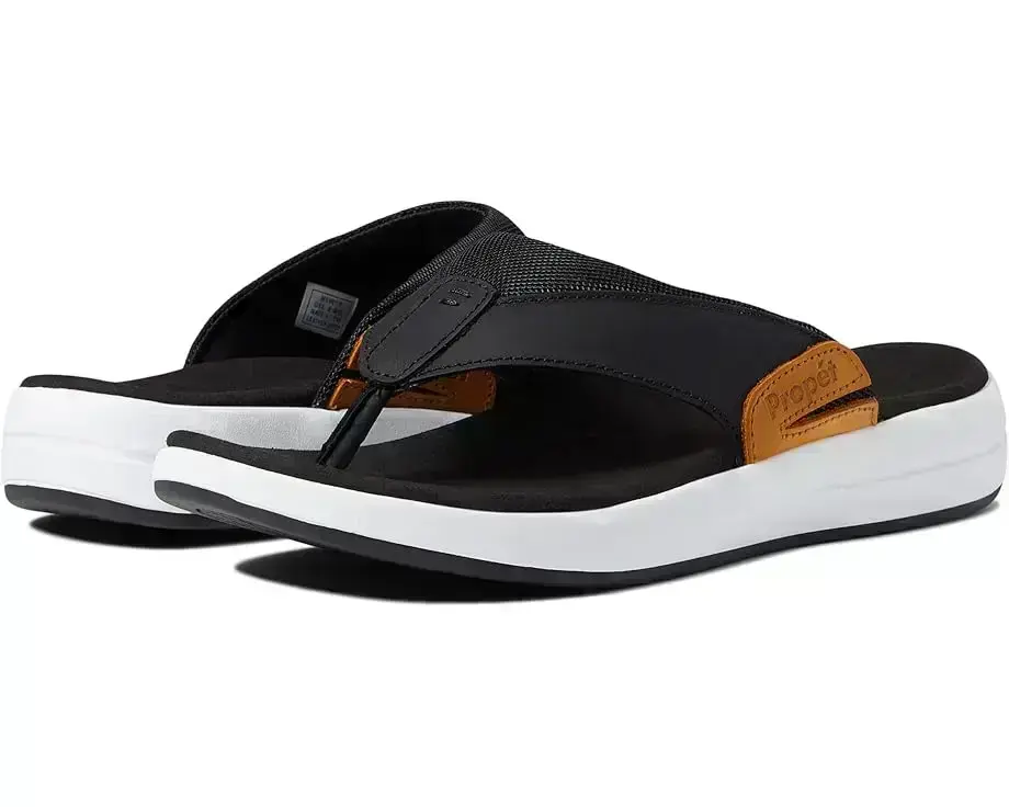 Men's Propet Easton