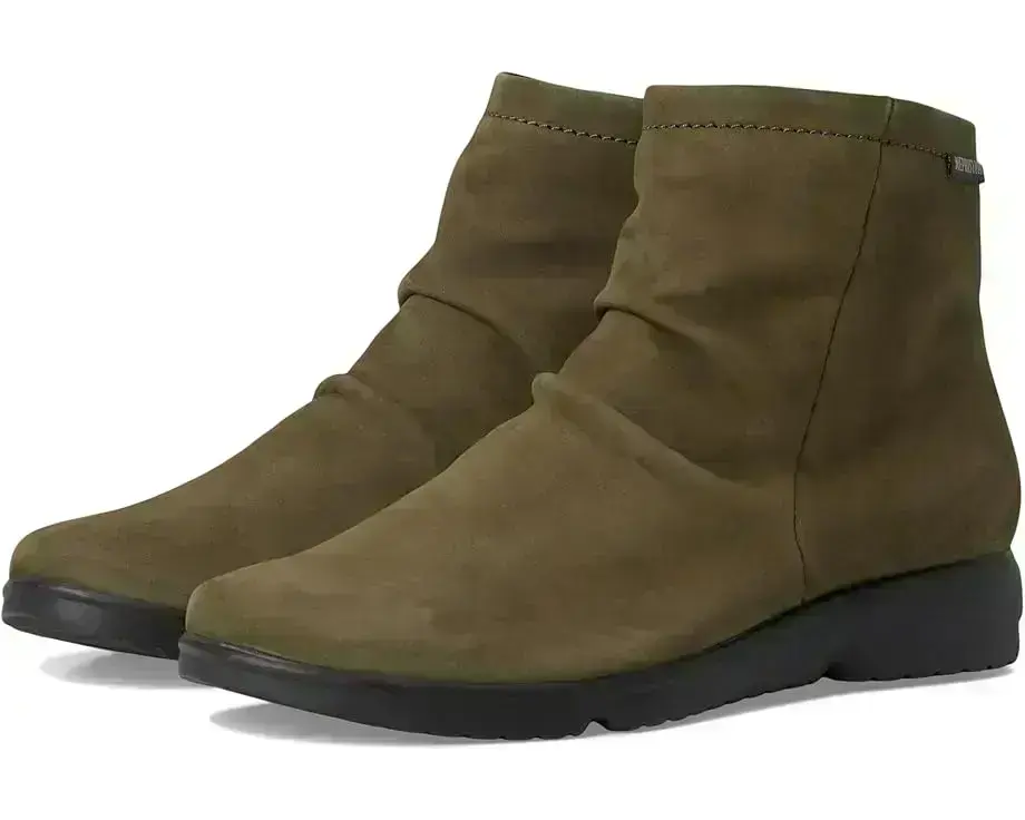 Women's Mephisto Rezia