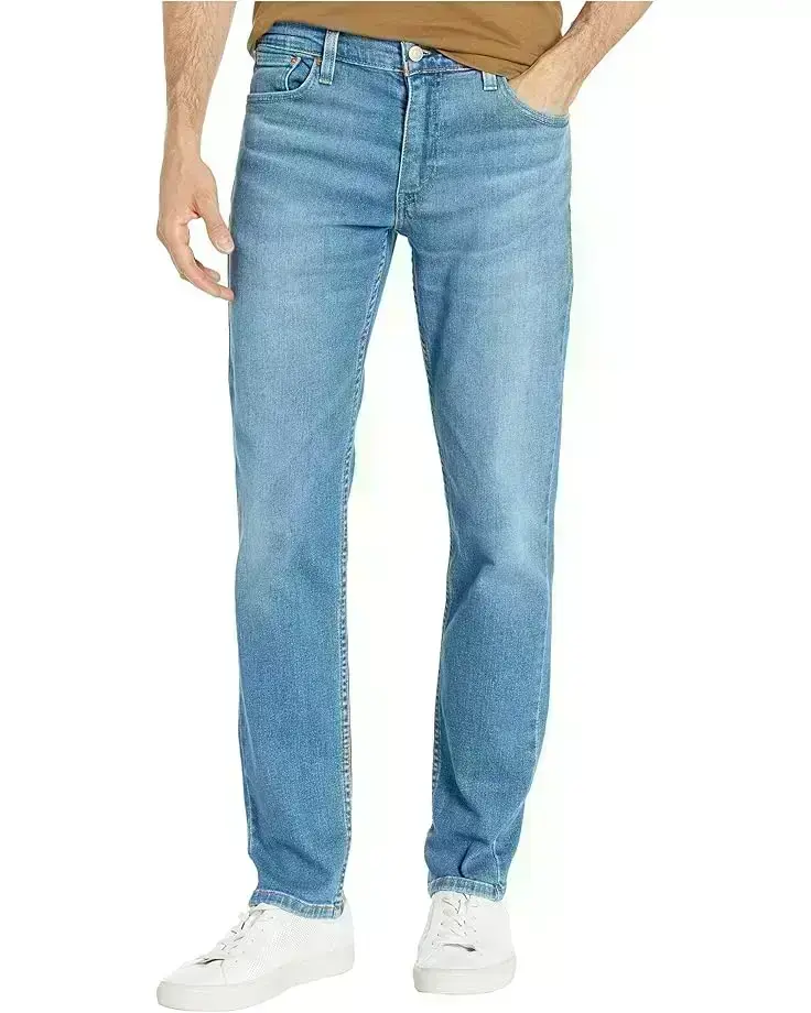 Men's Levi's® Mens 511™ Slim
