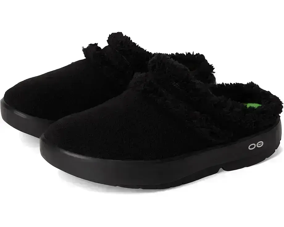 Women's OOFOS OOcoozie Mule