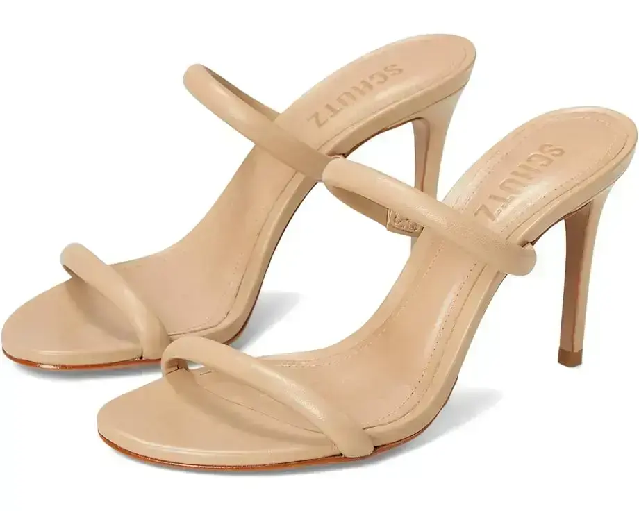 Women's Schutz Taliah
