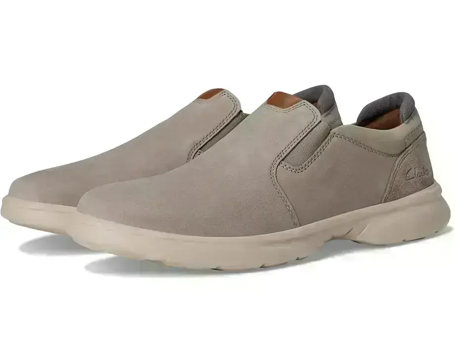 Men's Clarks Bradley Ease