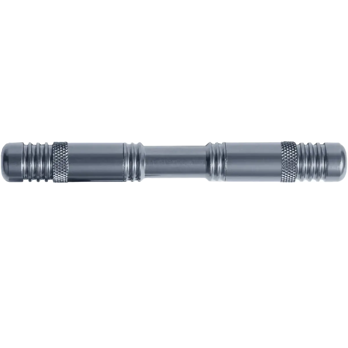 Racer Pro - Pewter