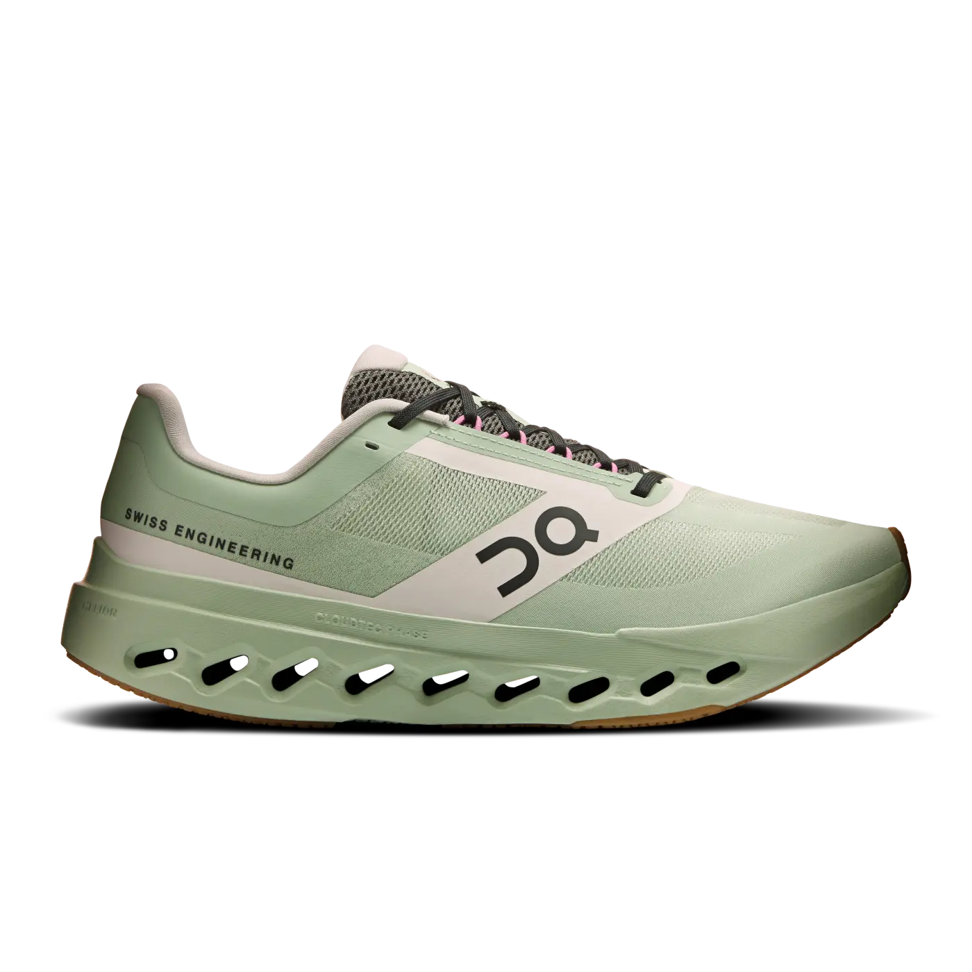 Men's Cloudsurfer Next Z5