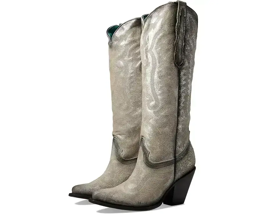 Women's Corral Boots Z5224