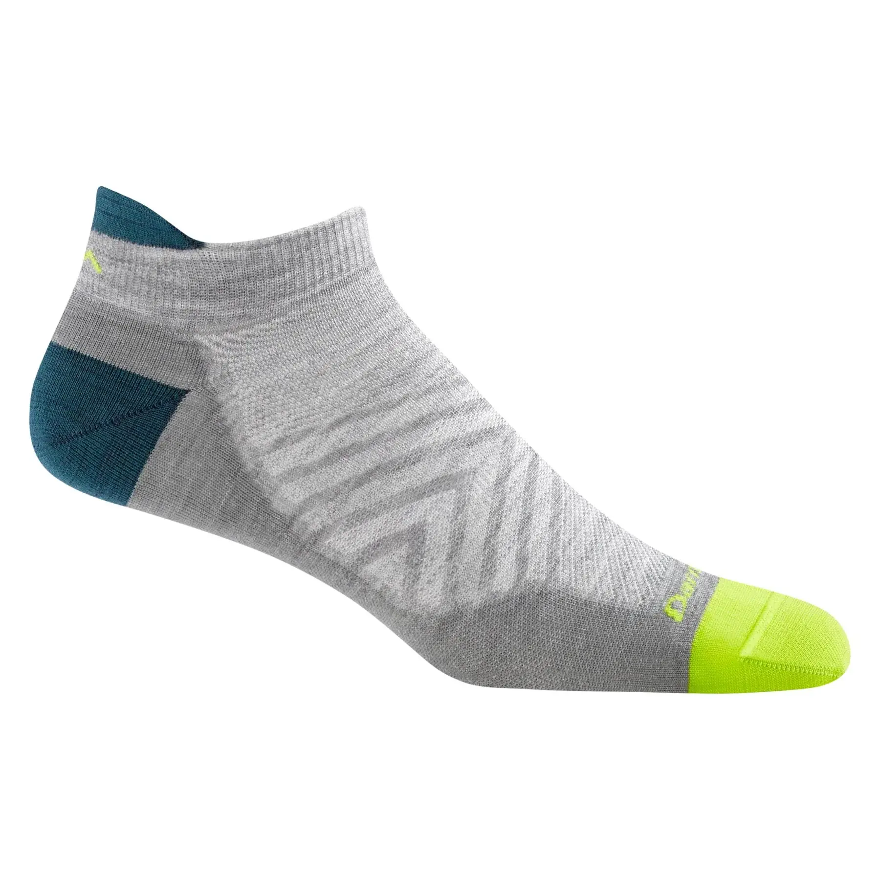 No-Show Ultra-Lightweight
