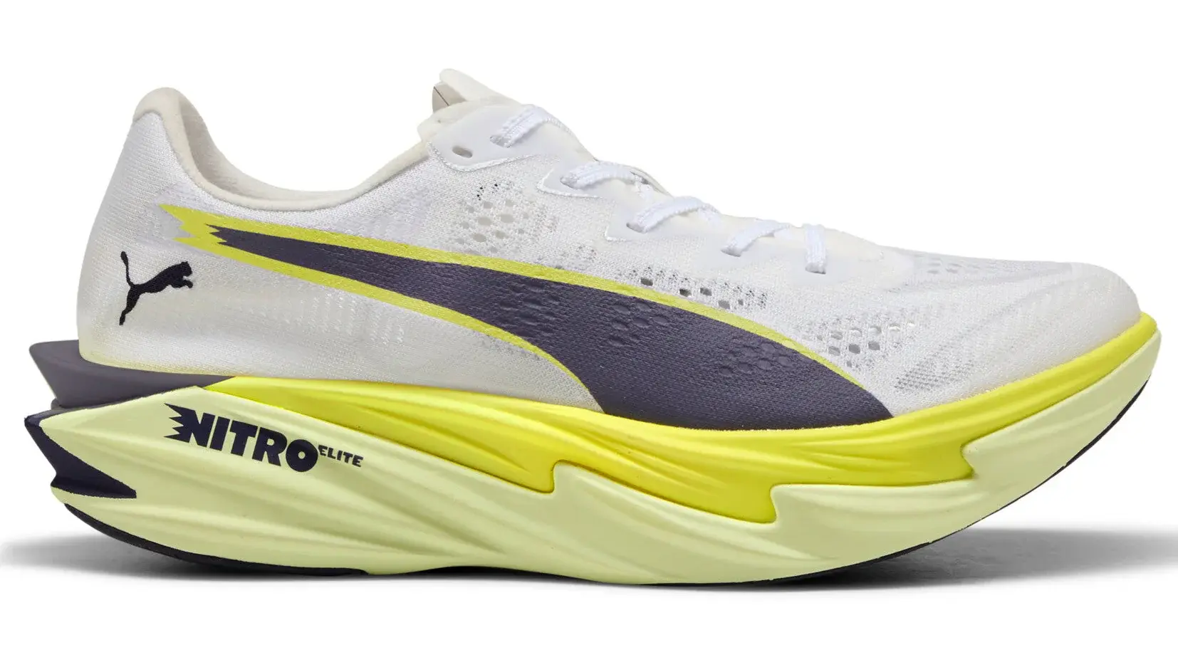 Deviate Nitro Elite 4