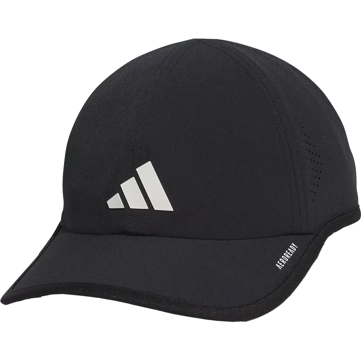 Men's Superlite 3 Cap