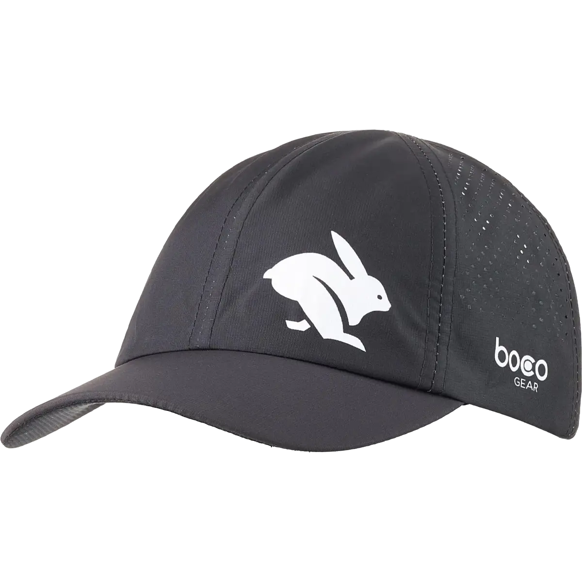 Elite Hat