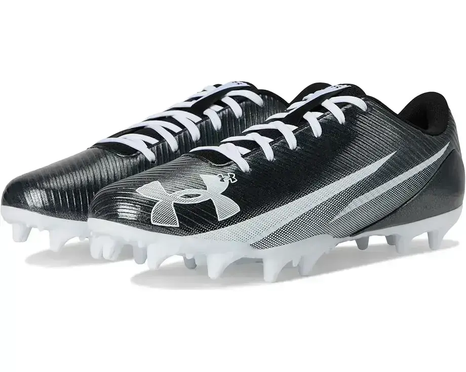 Men's Under Armour Blur Select Football Cleats