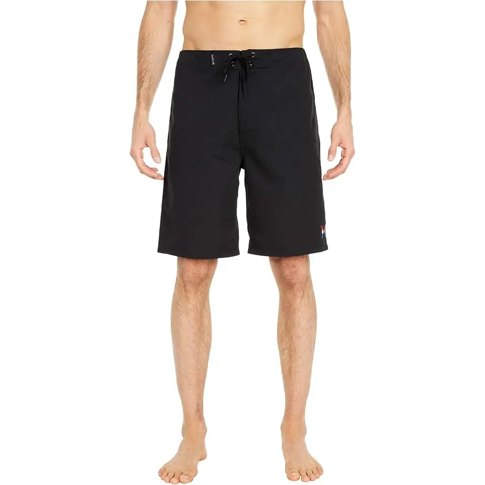 One & Only 2.0 21" Boardshorts