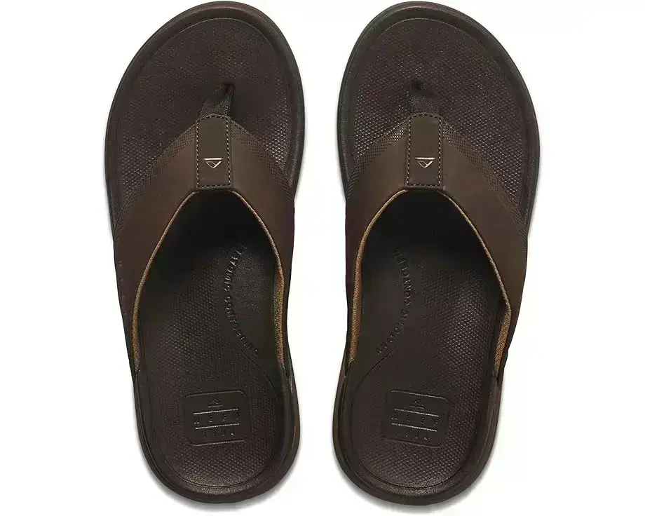 Men's Reef Cushion Norte