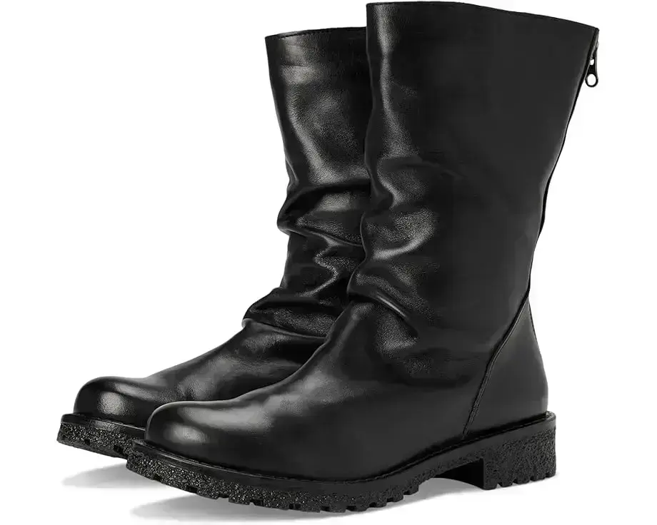 Women's Eric Michael Braga