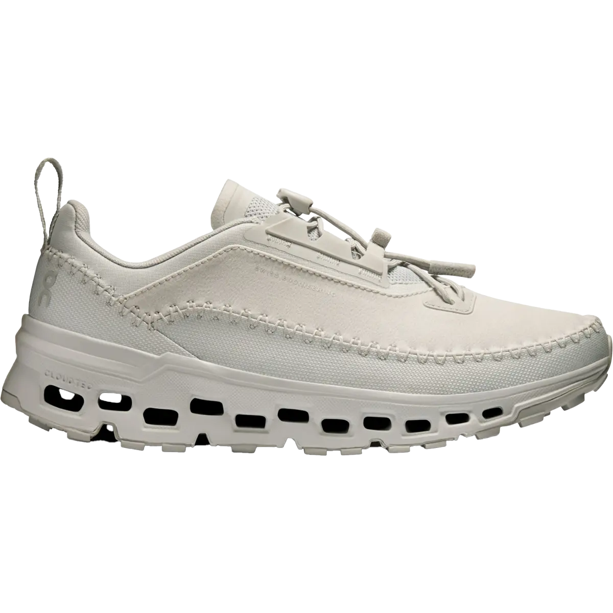 Women's Cloudaway 2