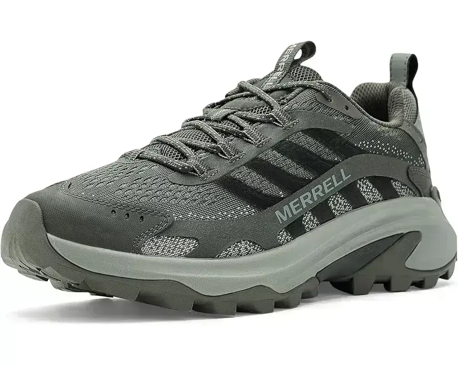 Men's Merrell Moab Speed 2