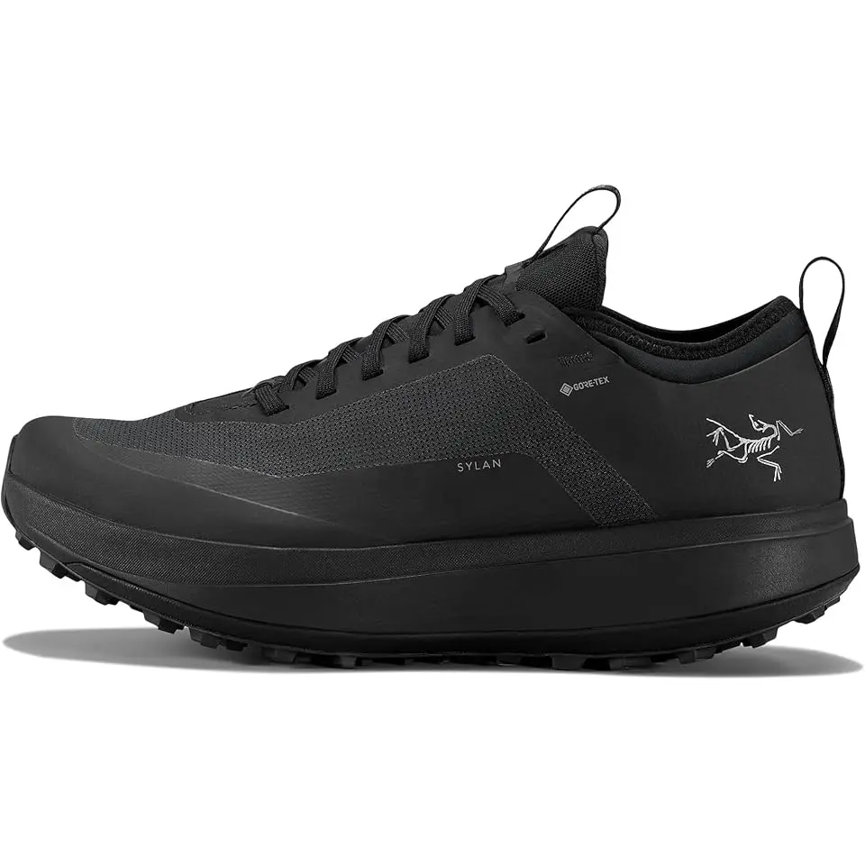Sylan GTX
