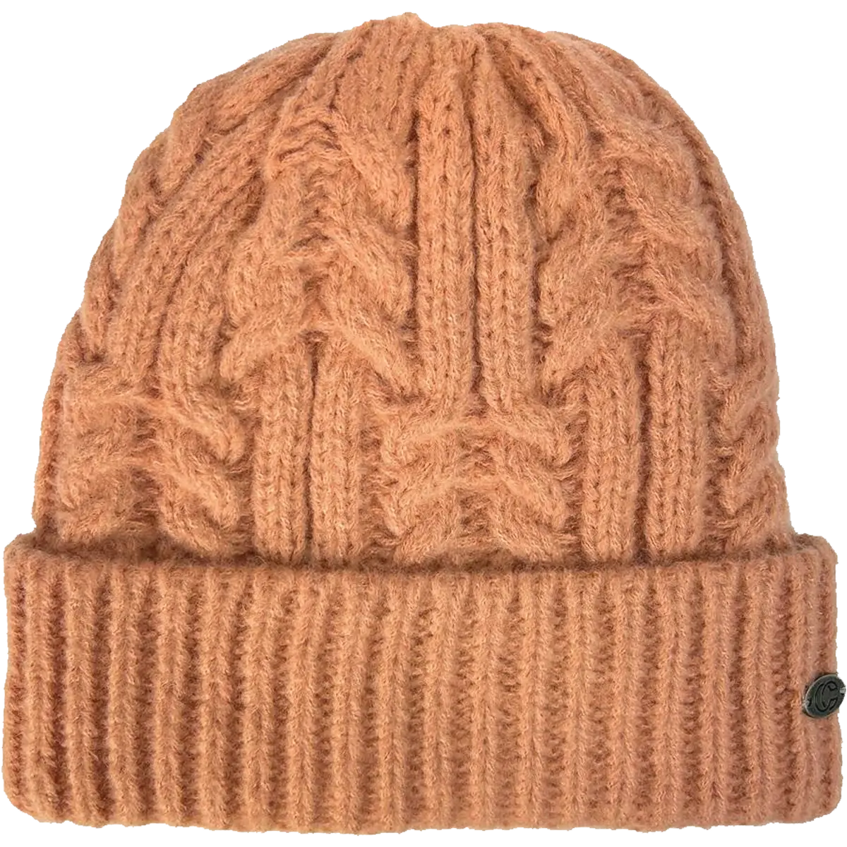 Women's Karina Beanie