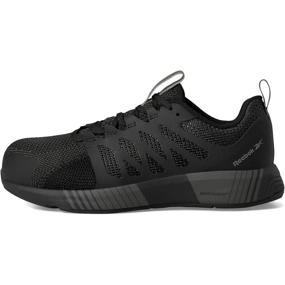 Fusion Flexweave™ Work EH Comp Toe