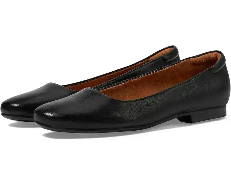 Women's Naturalizer Kelly Ballet