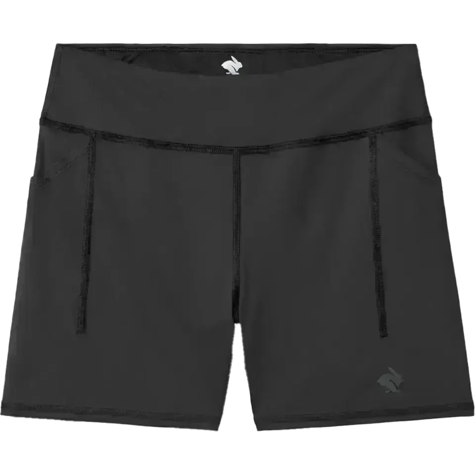 Women's Speed Leggy 4"